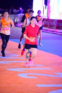 BIB: 27655
                            <button type="button" onclick="openModal(23103845)" class="btn btn-primary btn-sm float-right btn-popup" data-toggle="modal" data-target=".modal-high-quality">
                        <i class="fas fa-shopping-cart"></i> Add to Cart
                    </button>
                                            <button type="button" onclick="isThisMe(23103845, true)" class="btn btn-success btn-sm float-right btn-popup btn-isme hidden" data-toggle="tooltip" data-placement="bottom" title="นี่คือรูปของคุณใช่ไหม คลิกที่นี่เพื่อเอาเข้าอัลบั้ม">
                        <i class="fas fa-plus"></i> Add to album
                    </button>
                    <button type="button" onclick="isThisMe(23103845, false)" class="btn btn-warning btn-sm float-right btn-popup btn-isnotme hidden">
                        <i class="fas fa-ban"></i> Remove from album
                    </button>